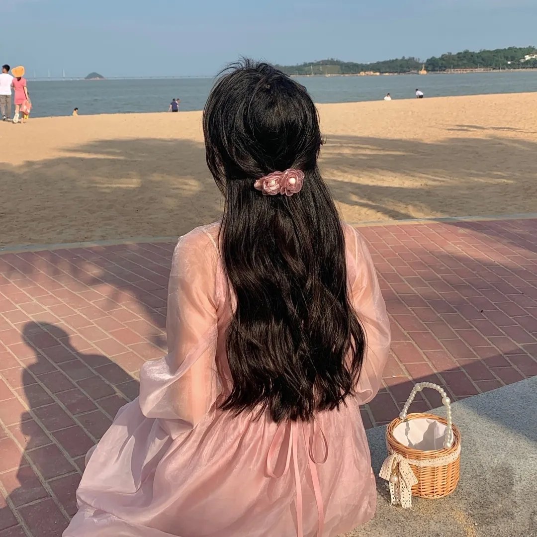 邪恶一代