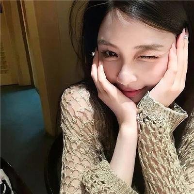 我们都是怪咖英雄