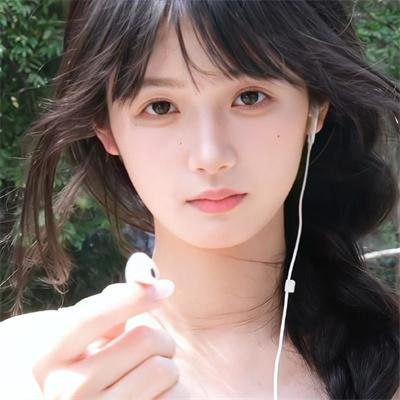 三天摄爱