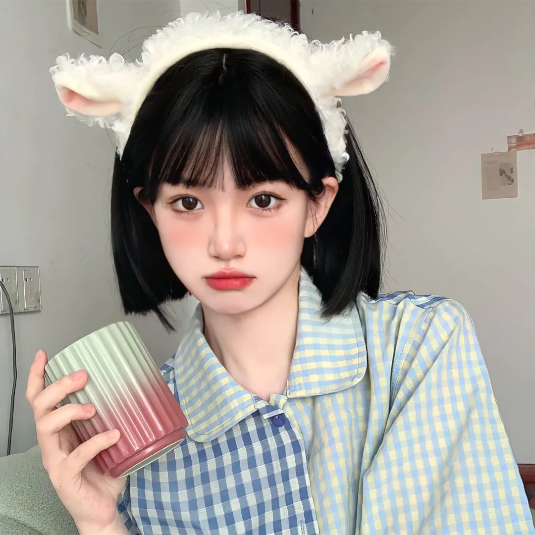 雷莉的蠢事