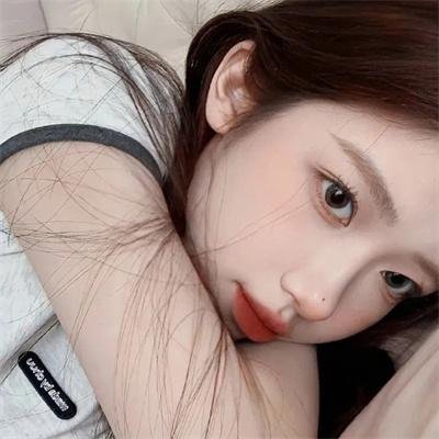 尼高当自强