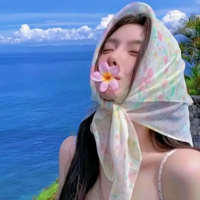 女子警察的逆袭2021