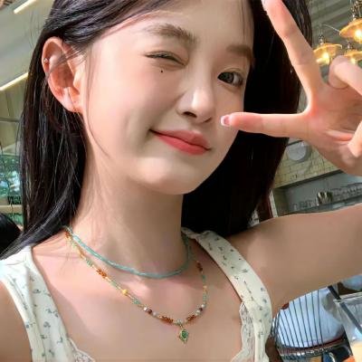 无赖勇者的鬼畜美学