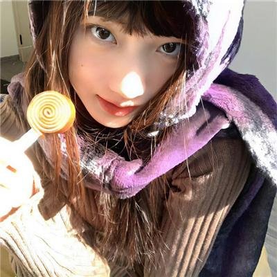 跟我的前妻谈恋爱