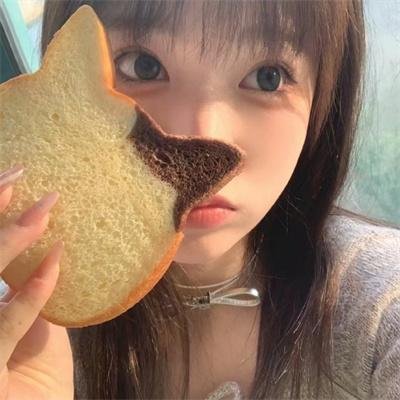丝结之谜