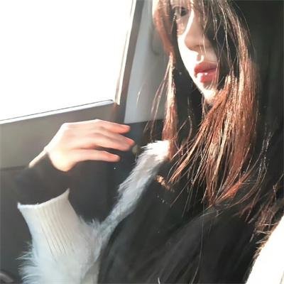 恶棍父亲