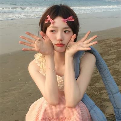 心痕如诗