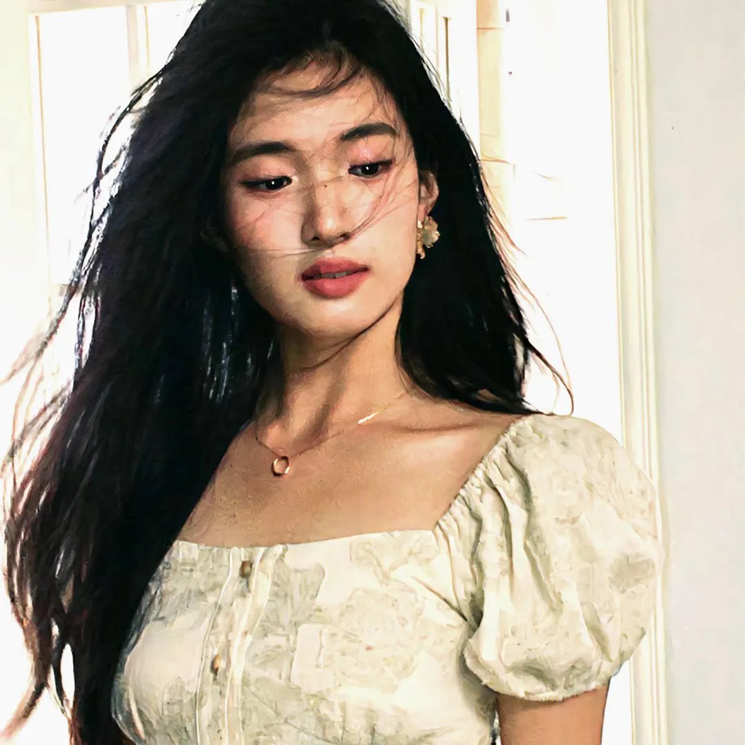 布朗蒂姊妹