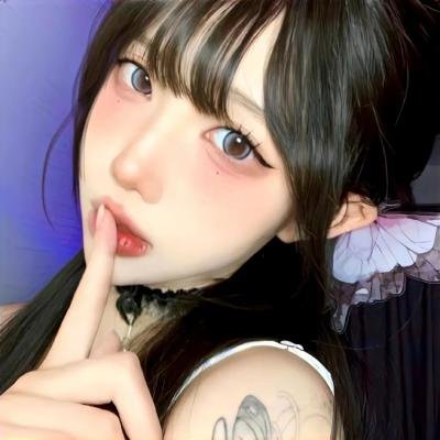 美少年侦探团