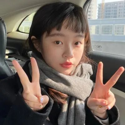 去她的第二春